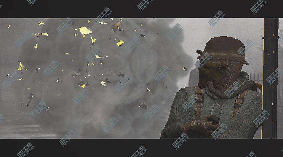 images/goods_img/2021040165/Steampunk Sapper/5.jpg